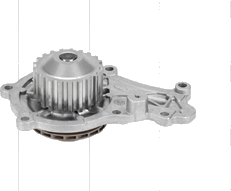PA859 Pompe à eau — GRAF PA859