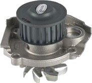 PA866 Pompe à eau — GRAF PA866