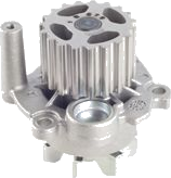 PA879 Pompe à eau — GRAF PA879