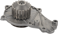 PA938 Pompe à eau — GRAF PA938