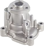 PA954 Pompe à eau — GRAF PA954