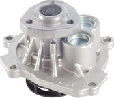 PA959 Pompe à eau — GRAF PA959