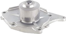PA977 Pompe à eau — GRAF PA977
