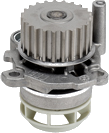 PA980 Pompe à eau — GRAF PA980