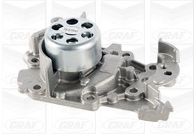 PA983 Pompe à eau — GRAF PA983