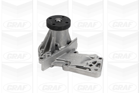 PA990 Pompe à eau — GRAF PA990
