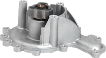 PA996 Pompe à eau — GRAF PA996
