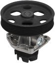 PA998 Pompe à eau — GRAF PA998