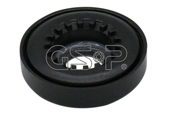 510069 Anti-Friction Roulement, suspension strut support Support — GSP 510069