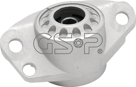 510072 Coupelle d'amortisseur — GSP 510072