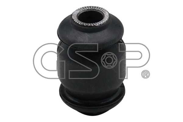 514903 Silent-bloc, leaf spring — GSP 514903
