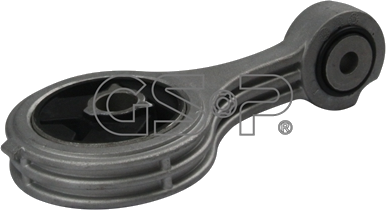 518085 Support moteur — GSP 518085