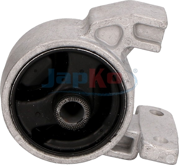 GOJH207 Support, engine — GSP 518163