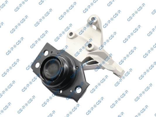 519500 Engine Mounting 5.0 (1) — GSP 519500
