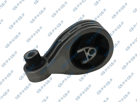 530894 Support moteur — GSP 530894