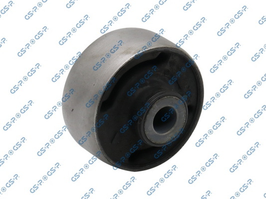531423 Silent-bloc de bras de suspension — GSP 531423