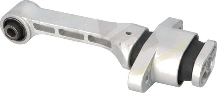 M-S5295 Support, engine — GSP 532064