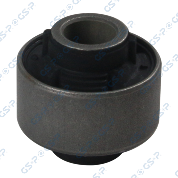 532408 Silent-bloc de bras de suspension — GSP 532408