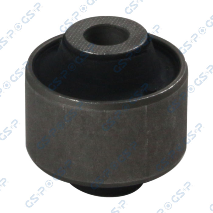 532409 Silent-bloc de bras de suspension — GSP 532409