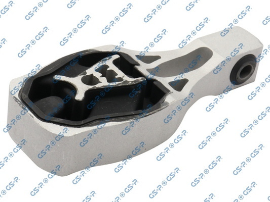 537704 Support moteur — GSP 537704