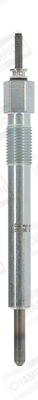 CH306 Bougie de préchauffage — ICAT RESISTOR 916212