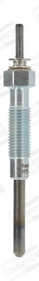 CH154 Bougie de préchauffage — ICAT RESISTOR 916664