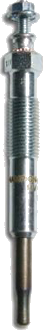 CH217 Bougie de préchauffage — ICAT RESISTOR 916792