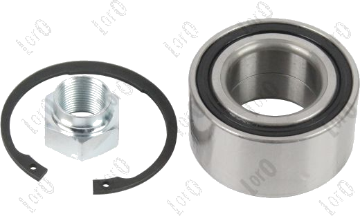 141-03-089 Kit de roulement de roue — IJS 10-1105R