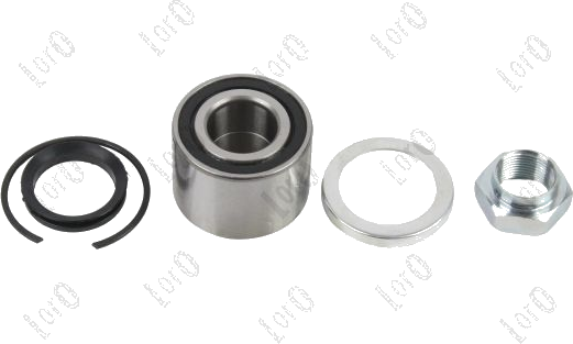 141-03-044 Kit de roulement de roue — IJS 10-1141R