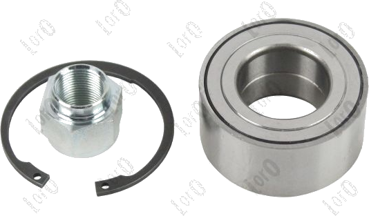 141-03-077 Kit de roulement de roue — IJS 10-1155R