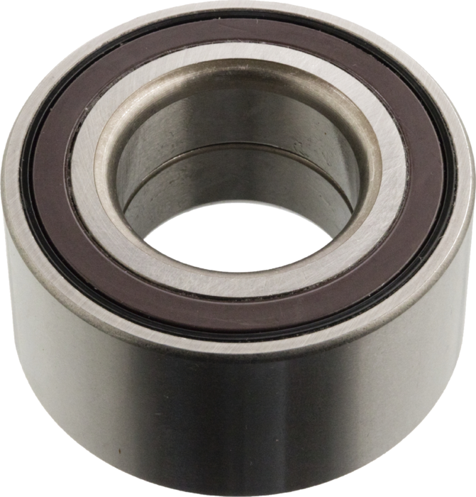 07599 Roulement de roue — IJS 10-1160R