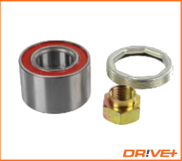 DP2010.10.0241 Kit de roulement de roue — IJS 10-1180R