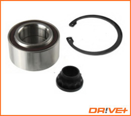 DP2010.10.0175 Kit de roulement de roue — IJS 10-1404R