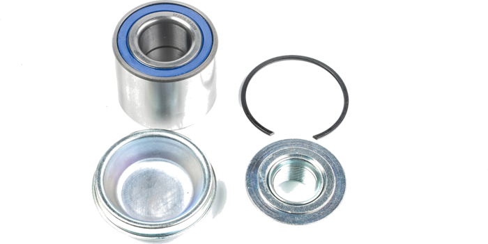 DP2010.10.0256 Kit de roulement de roue — IJS 10-1406R