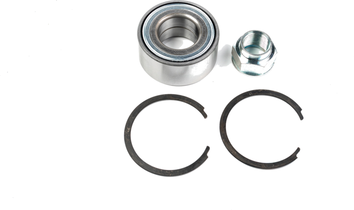 DP2010.10.0328 Kit de roulement de roue — IJS 10-1459R
