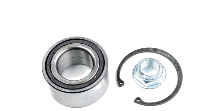 DP2010.10.0170 Kit de roulement de roue — IJS 10-1519R
