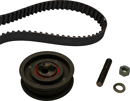 20-1002 Courroie de distribution Kit — IJS 20-1002