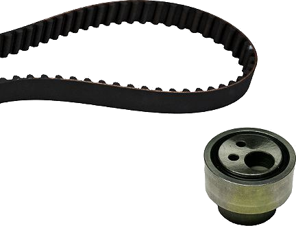 20-1106 Courroie de distribution Kit — IJS 20-1106