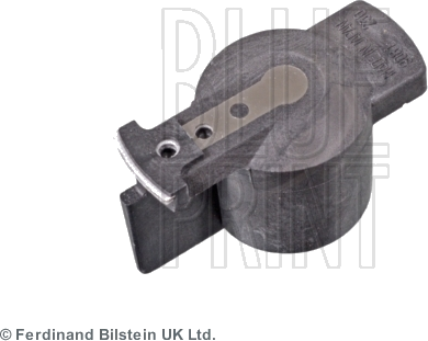 ADN114327 Rotor, distributor — IJS 93-1110