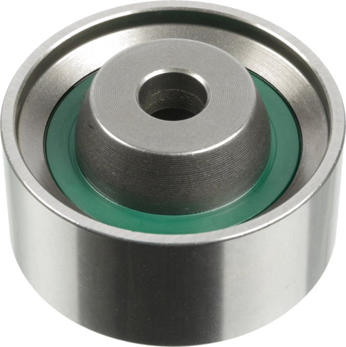 24551 Galet enrouleur de distribution — IJS 93-1197