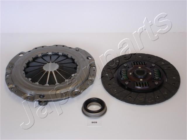 KF-909 Kit d'embrayage — 00000003 KF-909