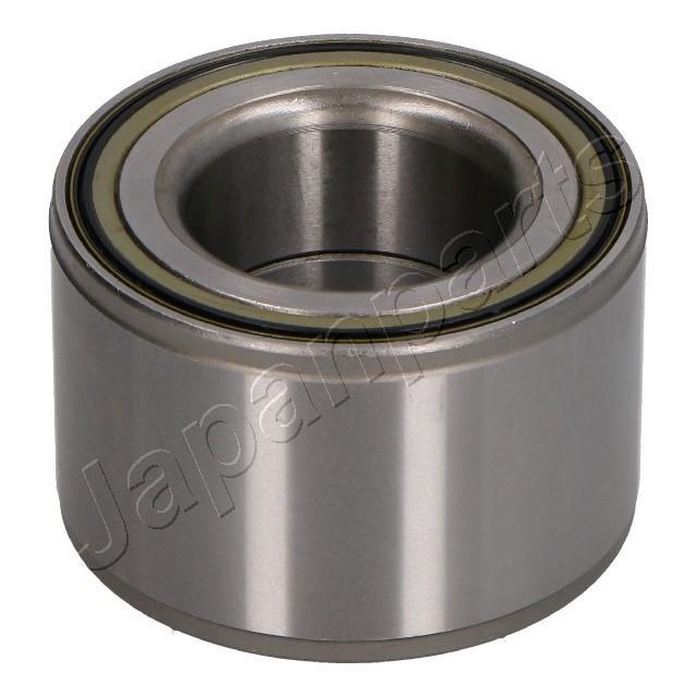 KK-13028 Kit de roulement de roue — 00000002 KK-13028