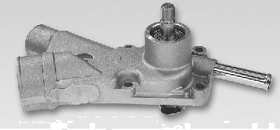 P852 Pompe à eau — KLAXCAR 42003Z