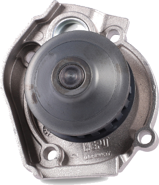 P094 Pompe à eau — KLAXCAR 42007Z