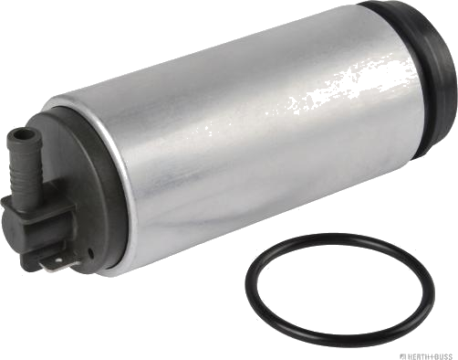 65453022 Pompe à carburant — KLAXCAR 44024Z