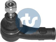 91-00921 Rotule de direction — KLAXCAR 47129Z