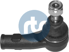 91-00920 Rotule de direction — KLAXCAR 47139Z
