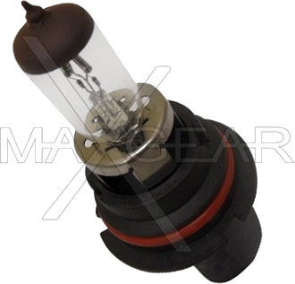 78-0065 Bulb — KLAXCAR 86240Z