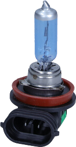 78-0188 Bulb, fog light — KLAXCAR 86247Z