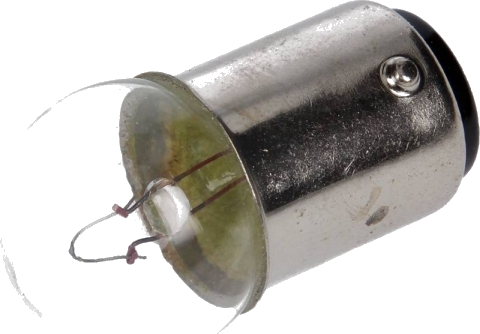 78-0026SET Bulb, indicator — KLAXCAR 86286Z
